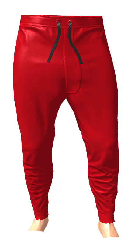 4daf72ca9f98070e4a2c9ce74a3ac2cbad0da38f.png