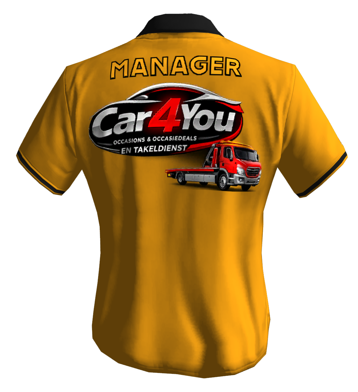4daf8d77f67334e892c665dfae3ba738e41fa0d6.png