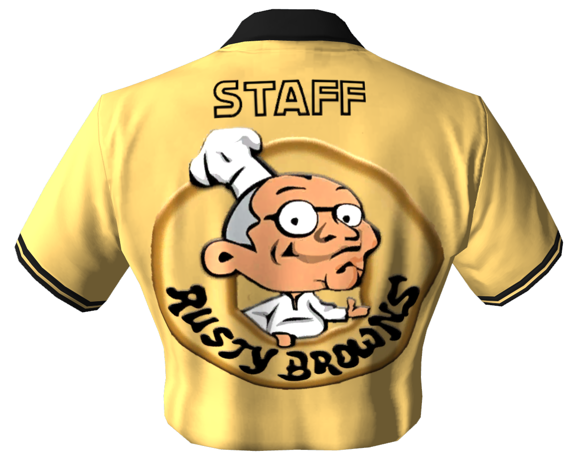 4db1a76c56115fe89976b169ca44256a05502309.png