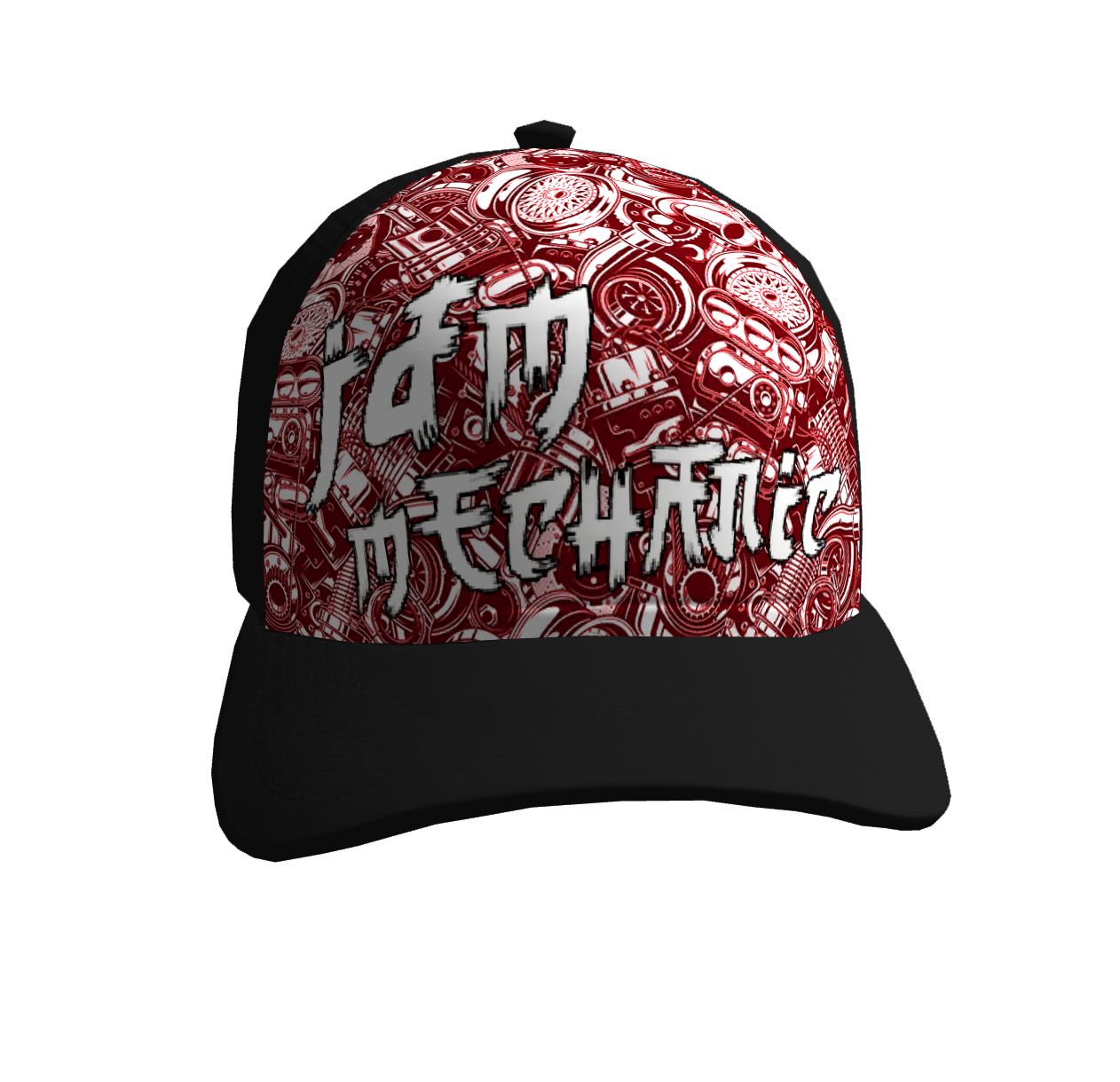 4db25c4c0754bc857e2bf823c80599f4faa6613f.png