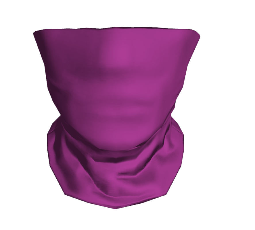 4dba89f155cb277bb4baef77941a85d4e4623309.png