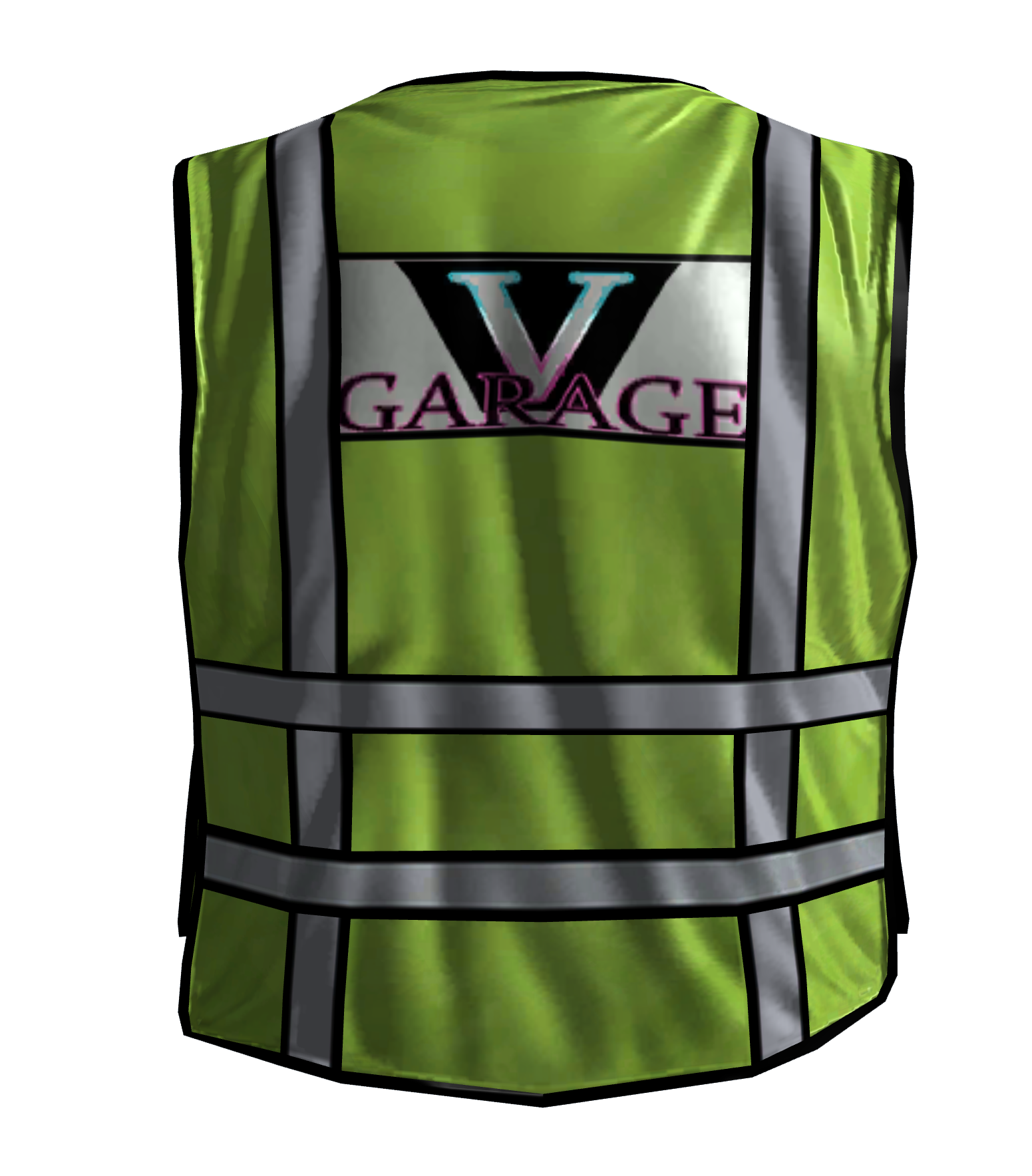 4dbb386cae6a70efc978ea14a13c28263a1ebc93.png