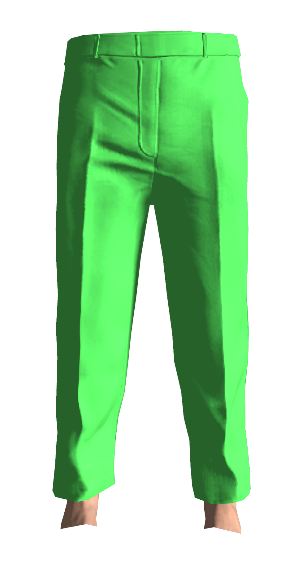 4dcca15d7b06fc5402e6b708f1cddac739ac230d.png