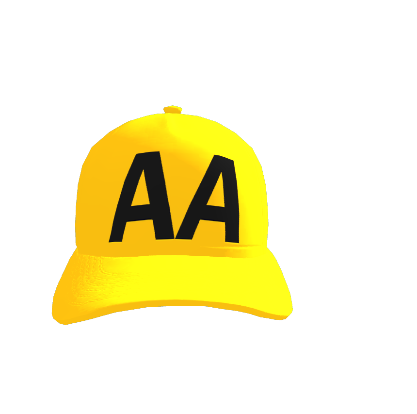 4dd017975574c0eabb7058052849a7599aefd672.png