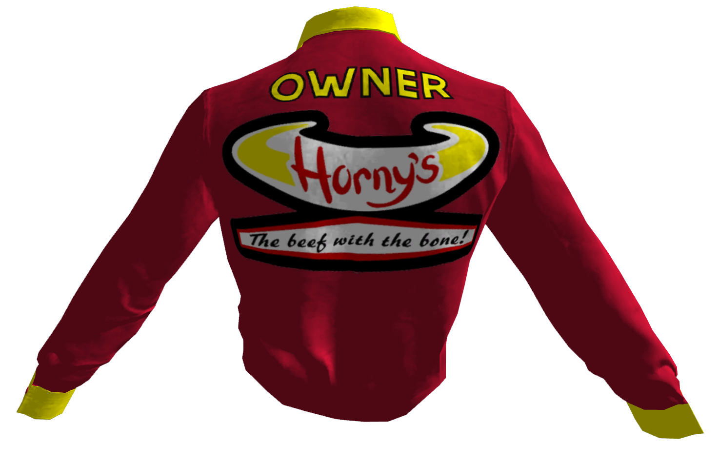 4dd7d48ff05986610f8c9f313eefb6a6159ef2ce.png