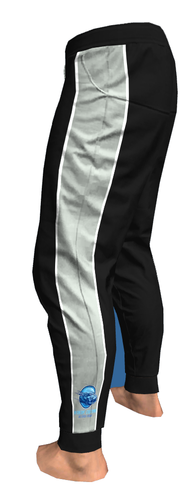 4de2fa98a59420895f240c43dcfe8882cb882eda.png