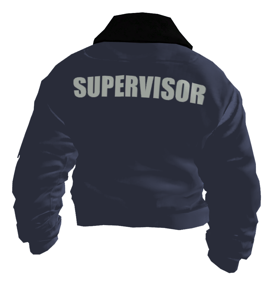 4deb6cd635e1acd536b88abfc28d1915cf3eedf6.png