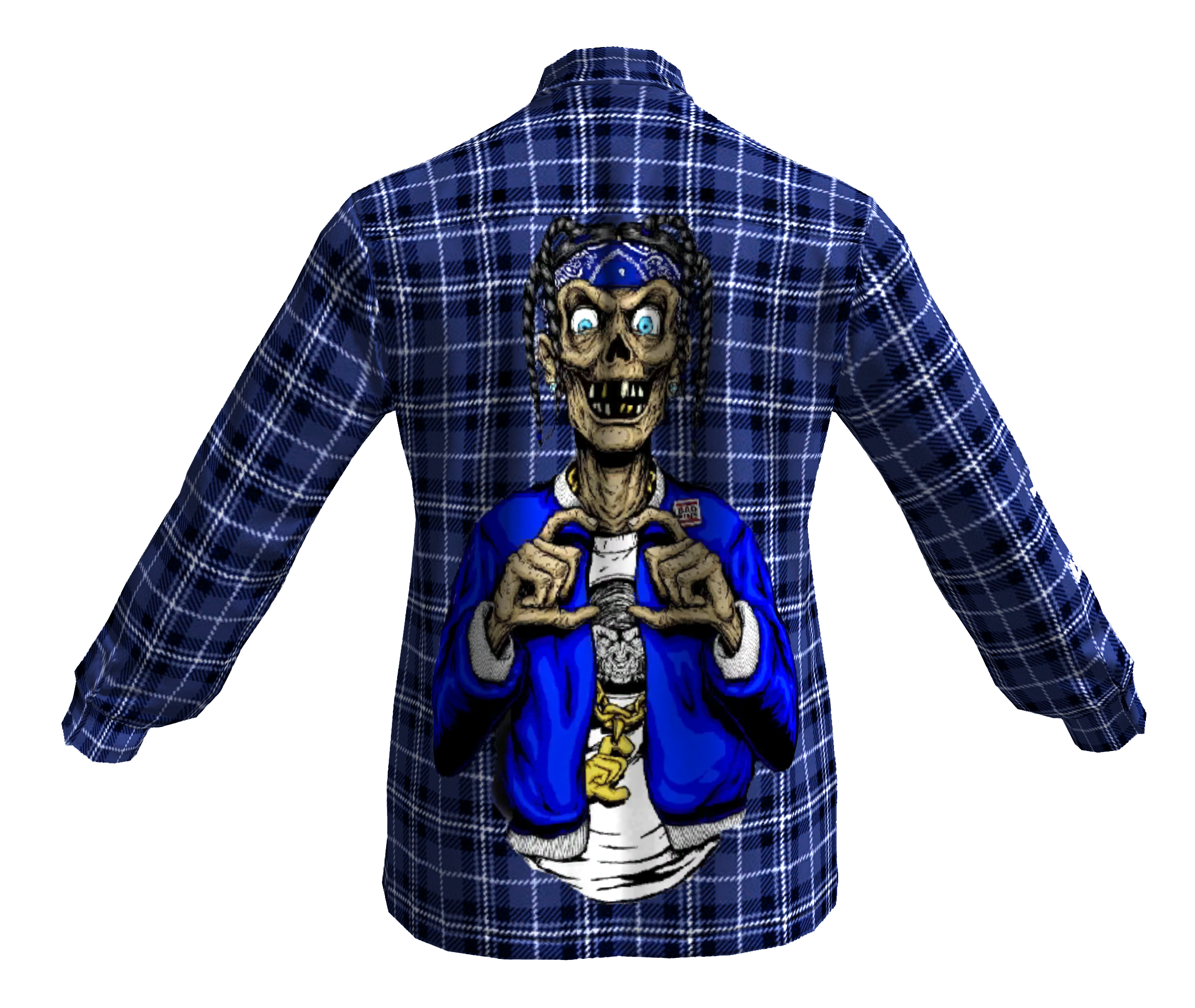 4deecf132b13ea6a7620d4d306f8b93d4c60c00f.png