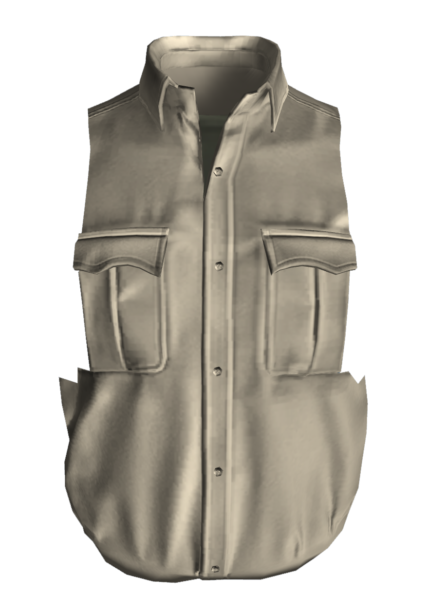 4def2147759b2eba2add46eeae98d6933355ce56.png