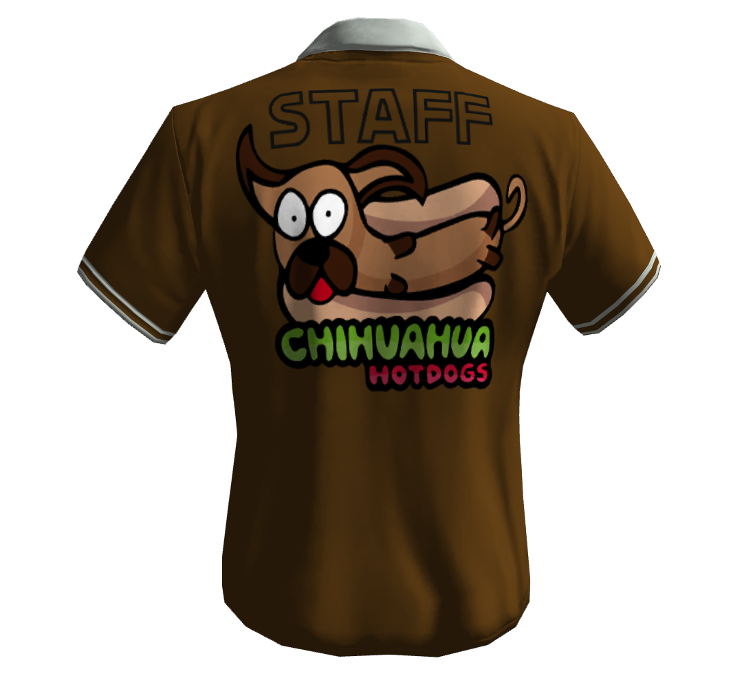 4def2d845d5afd49e2bbd857f7b2fe217c79d8fd.png