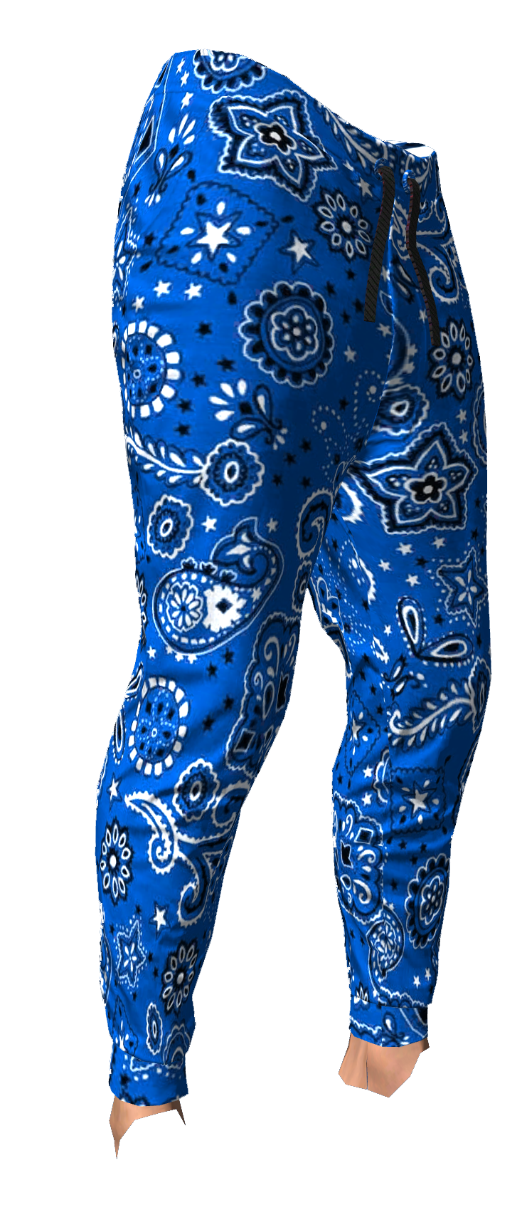 4df5b109b6ebac3bba61176b93695b1b6f9170f6.png
