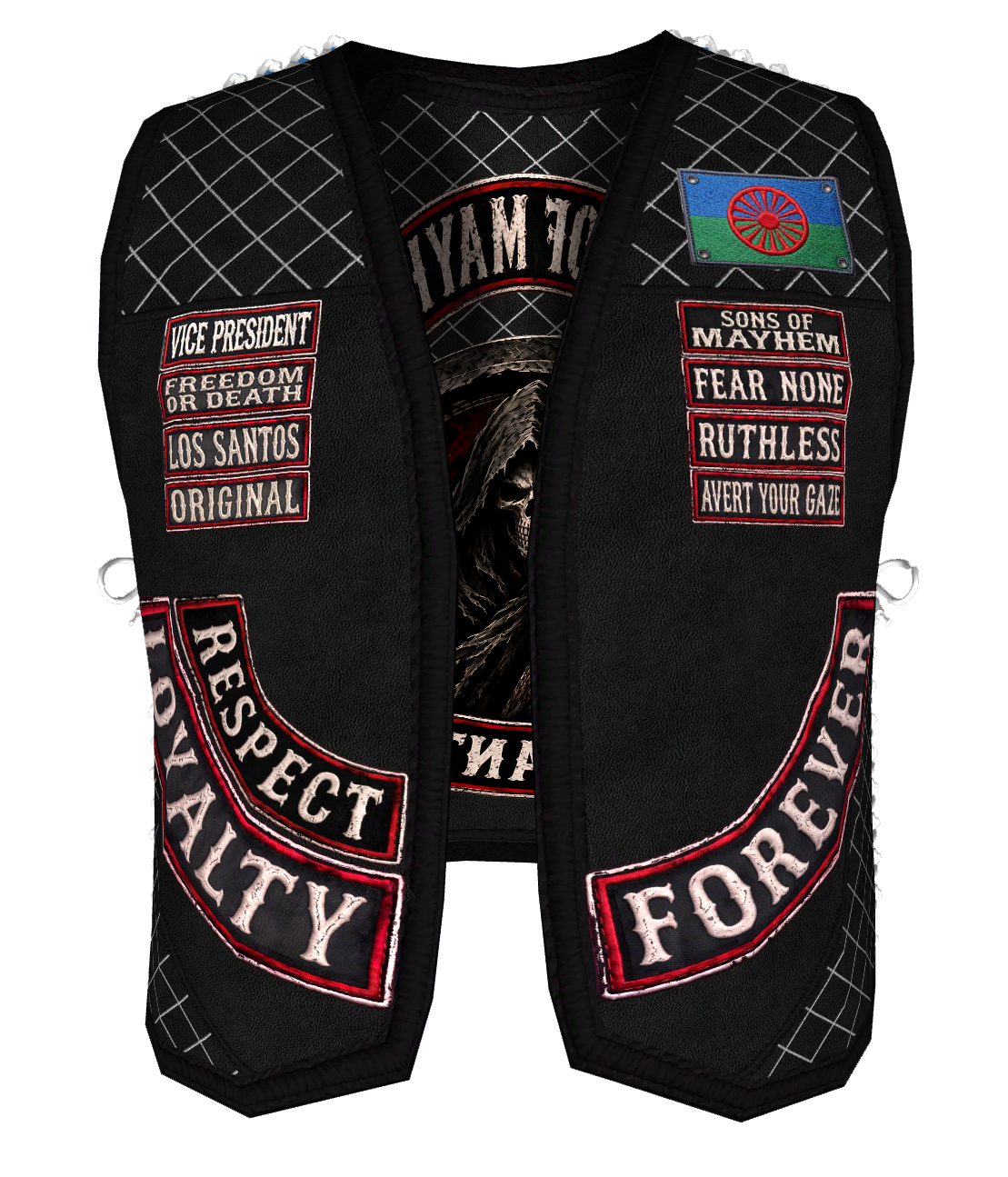 4dfc59a13e1ebe9aa3ab9233332dbcfadd99165e.png