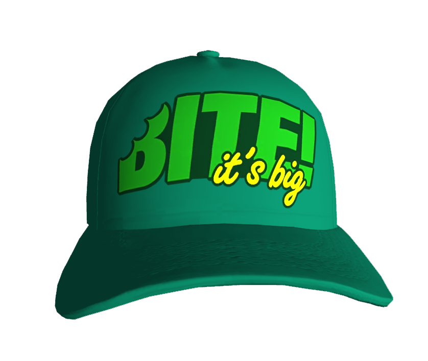 4e023975156502633886ad6291122b7fe87595dc.png
