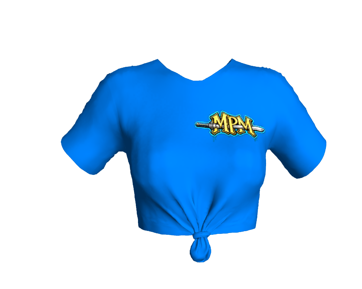 4e08824865d2e57f46a89a06293fb53ddf3bdfec.png
