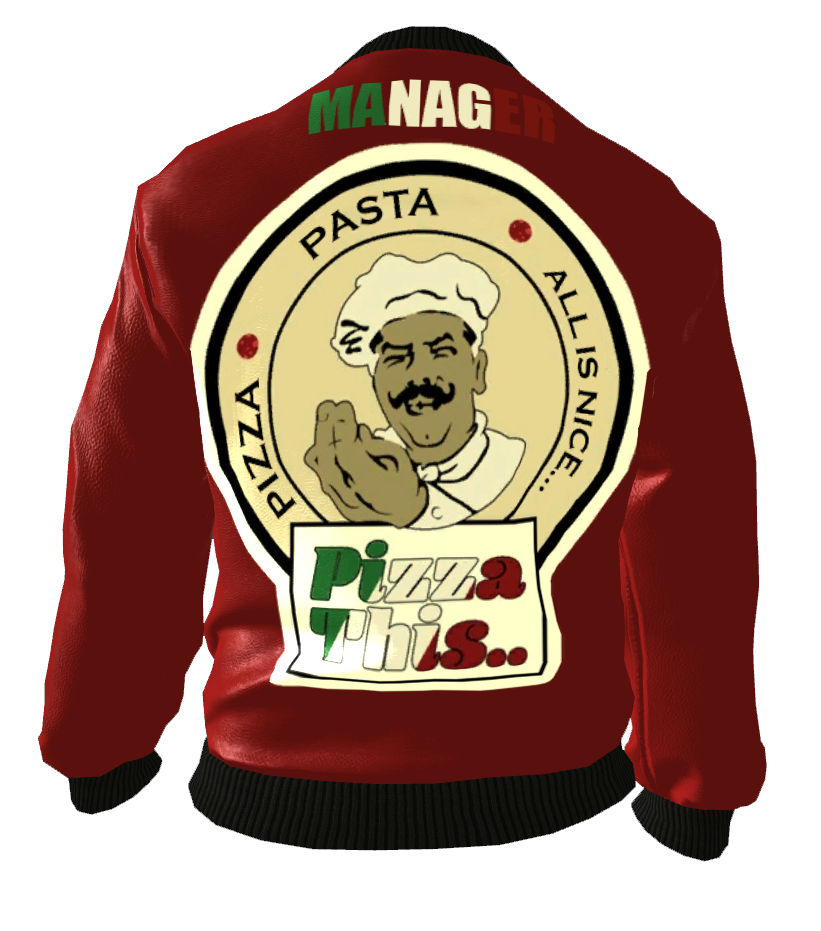4e0ef1948ad80345ee4238d29c59e36a1b349736.png