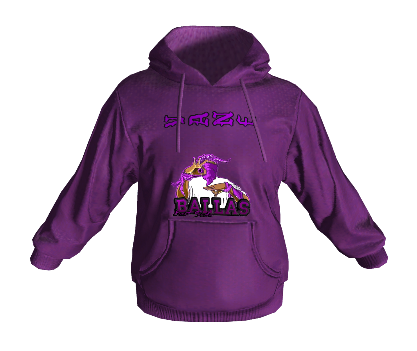 4e11d8ec3272b90c18316b08128f2f9c235b24de.png