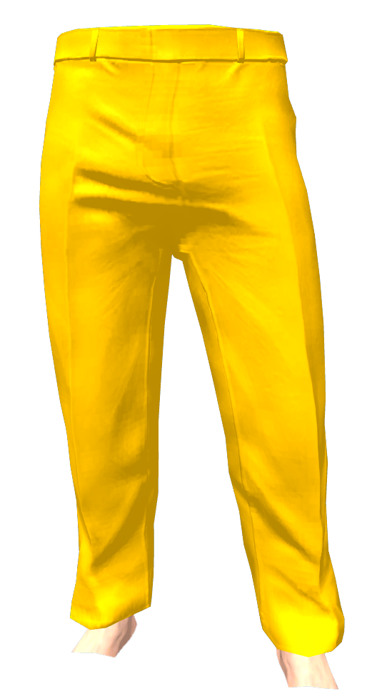 4e1312753b5d6b5d3be6c930dd190586ef00024f.png