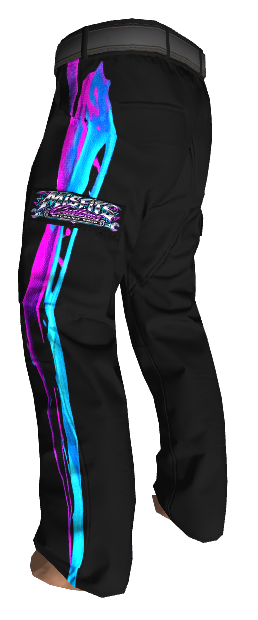 4e264ab6da3b0bf282b1f18110b83ed5f4929b95.png