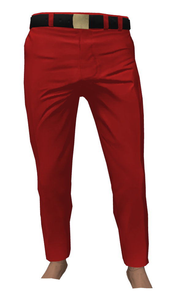 4e2b3080f6f4457d3a3c97e98c4bcd49fb76d042.png