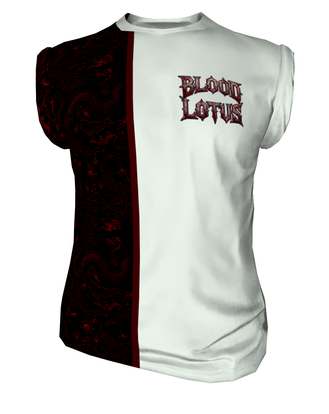 4e46d79be7bcc2b70c51f18125296bba22e9b499.png