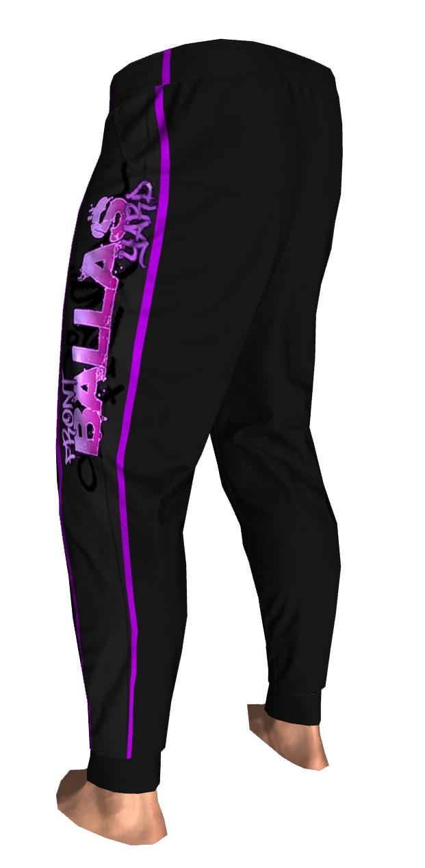 4e4cf84252b9679f13ca6d007d0c1995463a152e.png