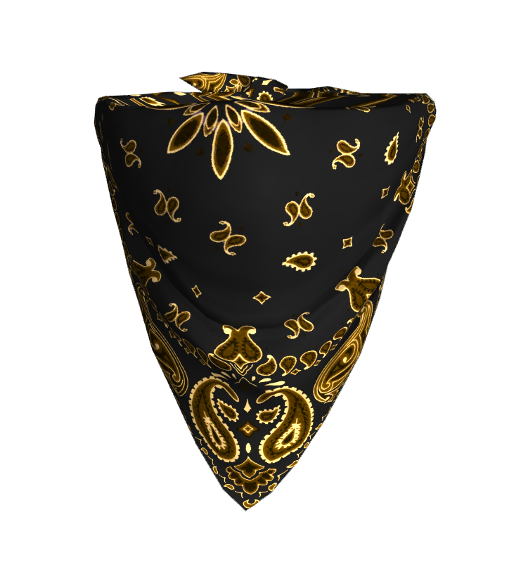 4e6786c0da8b14f9dec7bedcbc50fef3d2051ad8.png