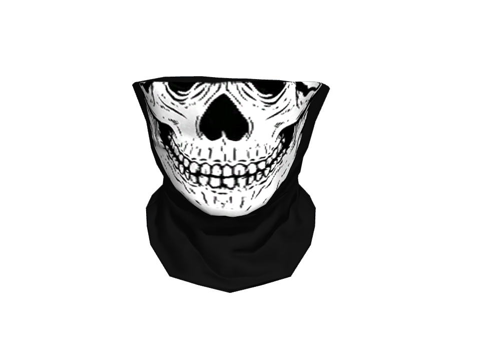 4e682d1bca94a9cc111650bed5598e315096a462.png