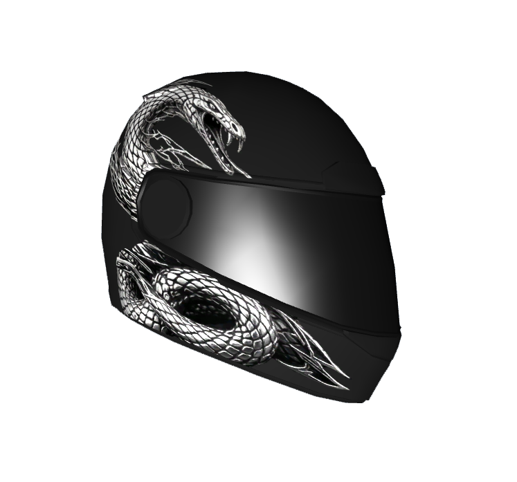 4e730fa07b4a16faa86b8c85d35b0454e7b8eded.png