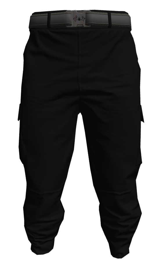 4e75ec5c8a7ccfe5fc3ecd0d0072dc94561ea1c9.png