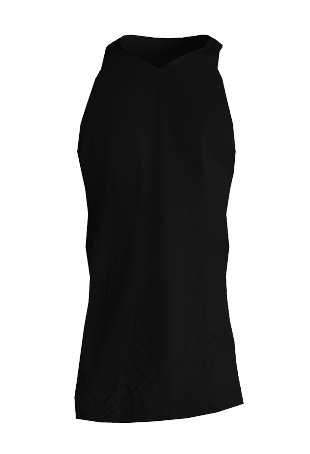 4eb9822c9507be4793bad2127c37ca06de018d38.png