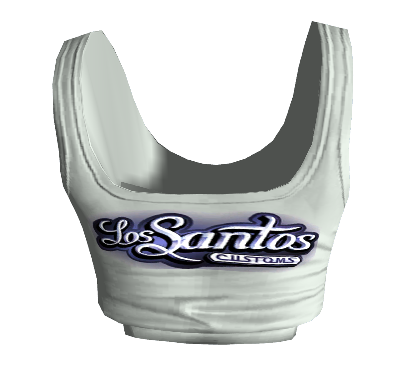 4ec7d630702375322f32e2646c523ba6b6ffc914.png