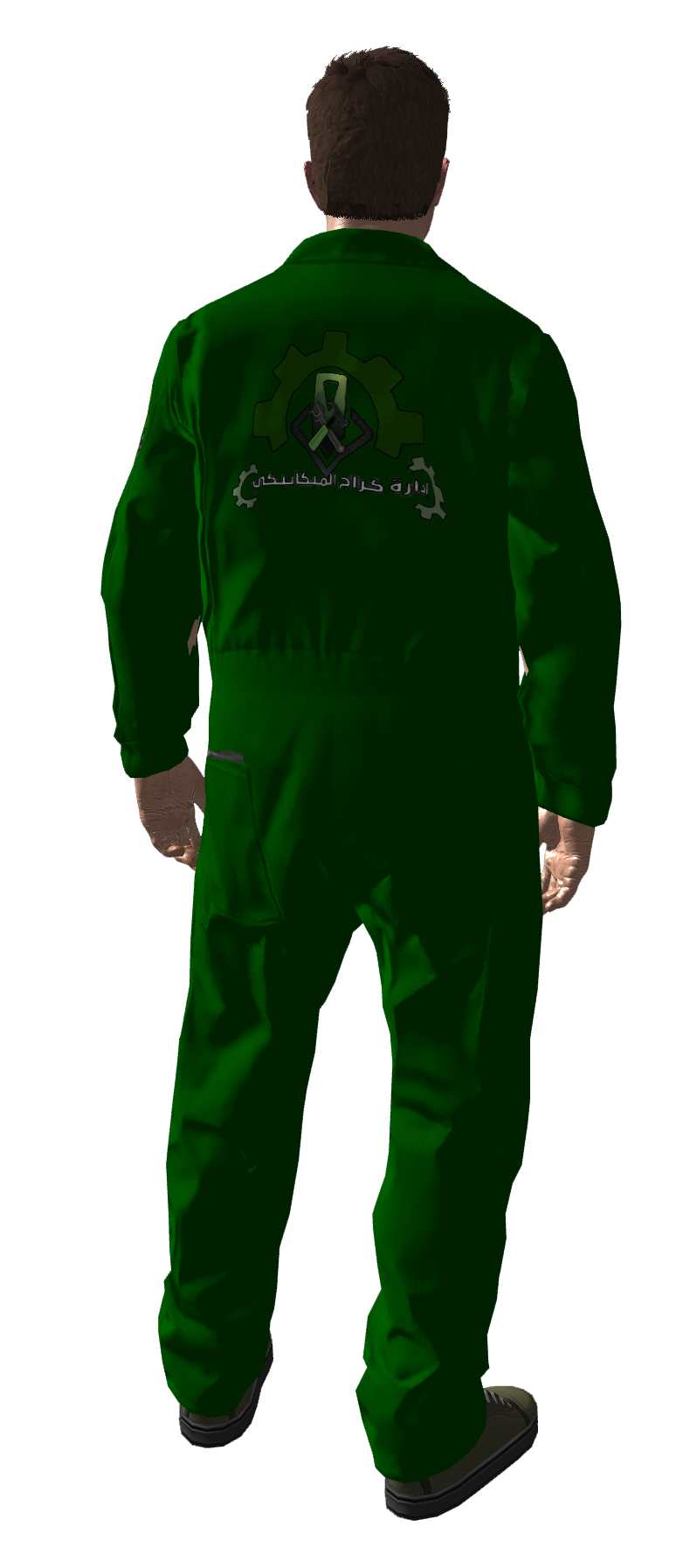 4ec93f13b404660da3779b6816fd80b5ce93e1c6.png