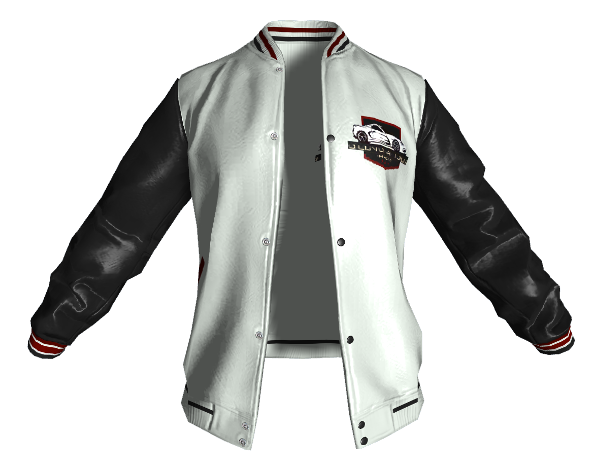 4eca49bf80b452fc12e45e1d4f9a6eb0e33d0397.png
