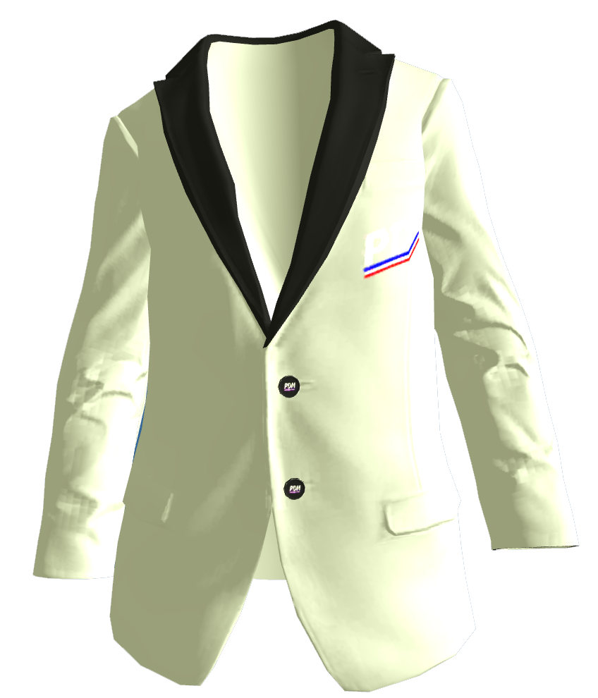 4ecd81cd76f13052a7667cc2ca88643d83e12f6e.png