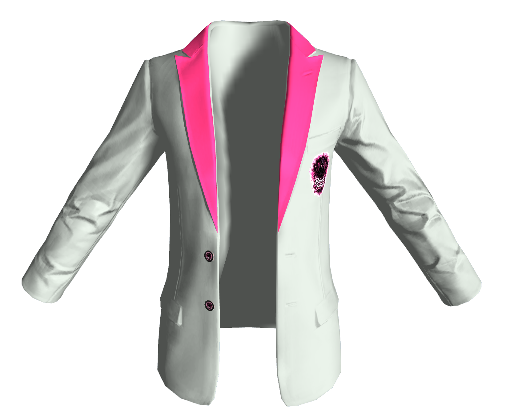 4ed2c26a16cc3840f2b0958a58839bb9b30eee4e.png