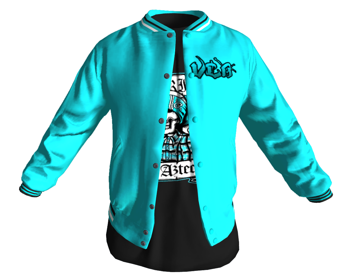 4ed34a4a30b225de216c3576fce3db47b15a7707.png