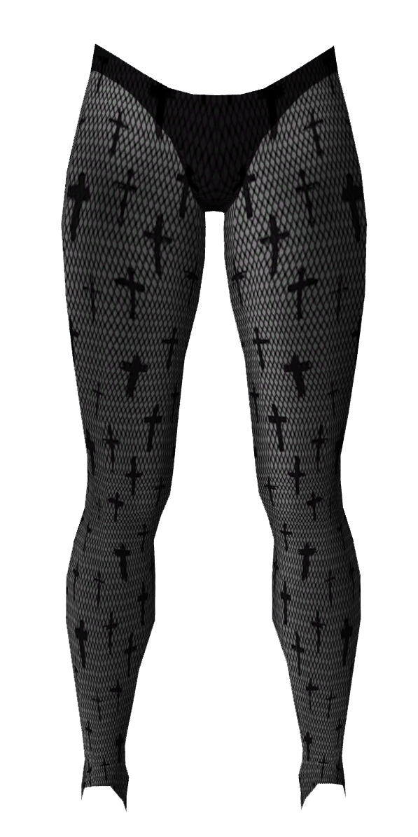 4ee7122c2f1cd64fb5bf5b9a8a9693c0ad40317f.png