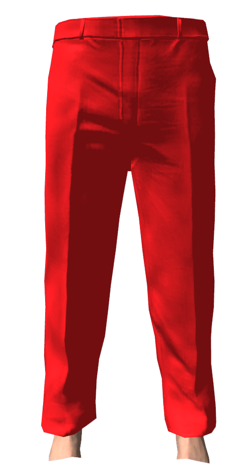 4eeaf7145695cb577817149196b06eb1190abf99.png