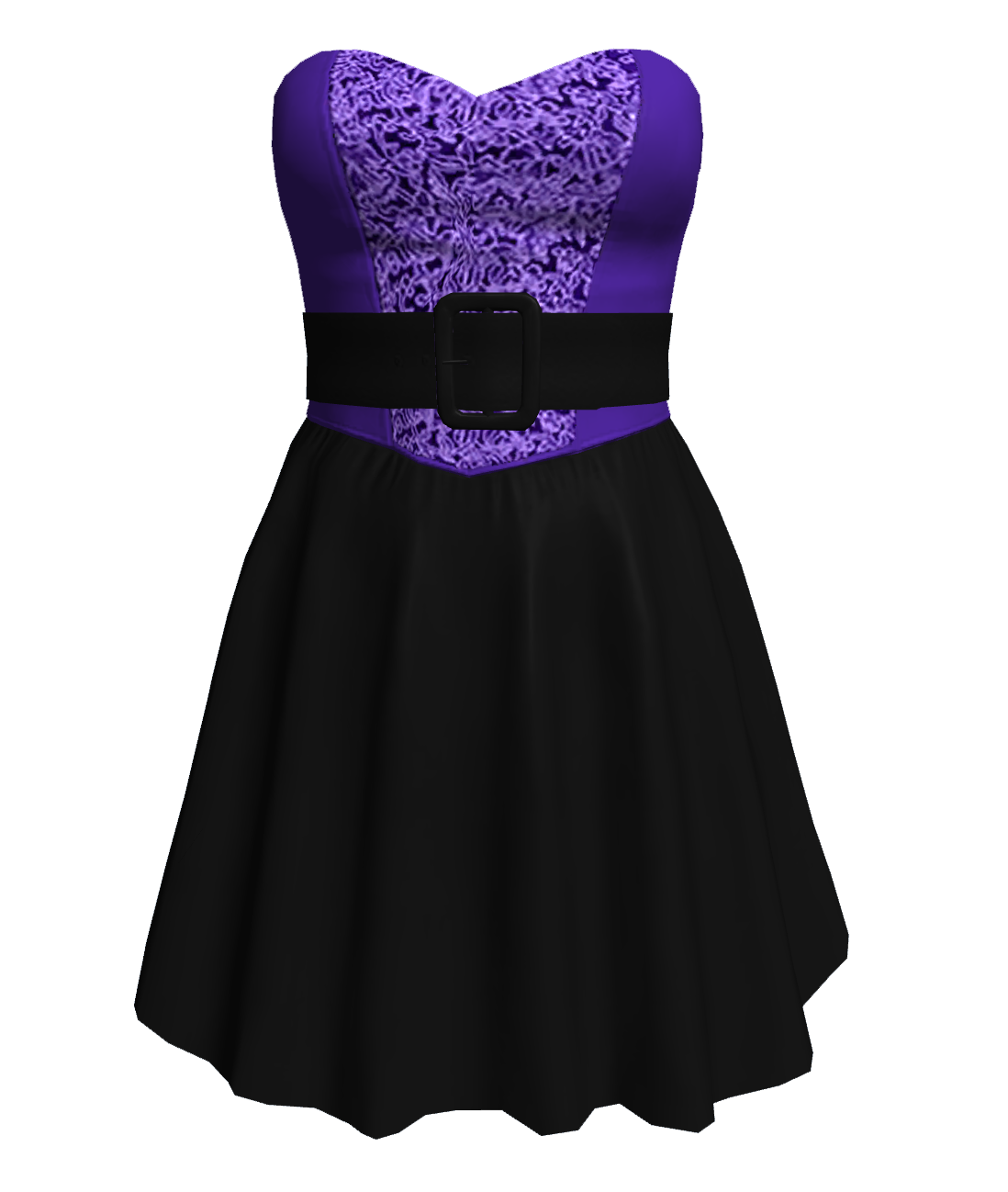 4eebbfba6912e891681d9ed1d6efe6e8add151be.png