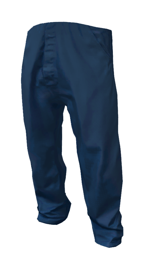 4ef11f7382495c6a5dafb134eed300ca179445d3.png
