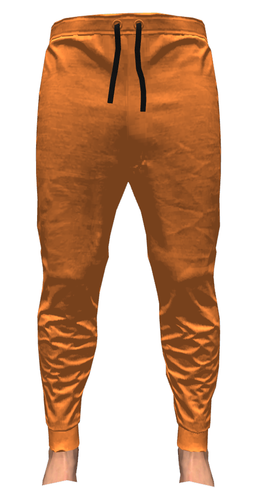 4ef16ec6d22d7b2bbf5a03c2fffecba7418af498.png