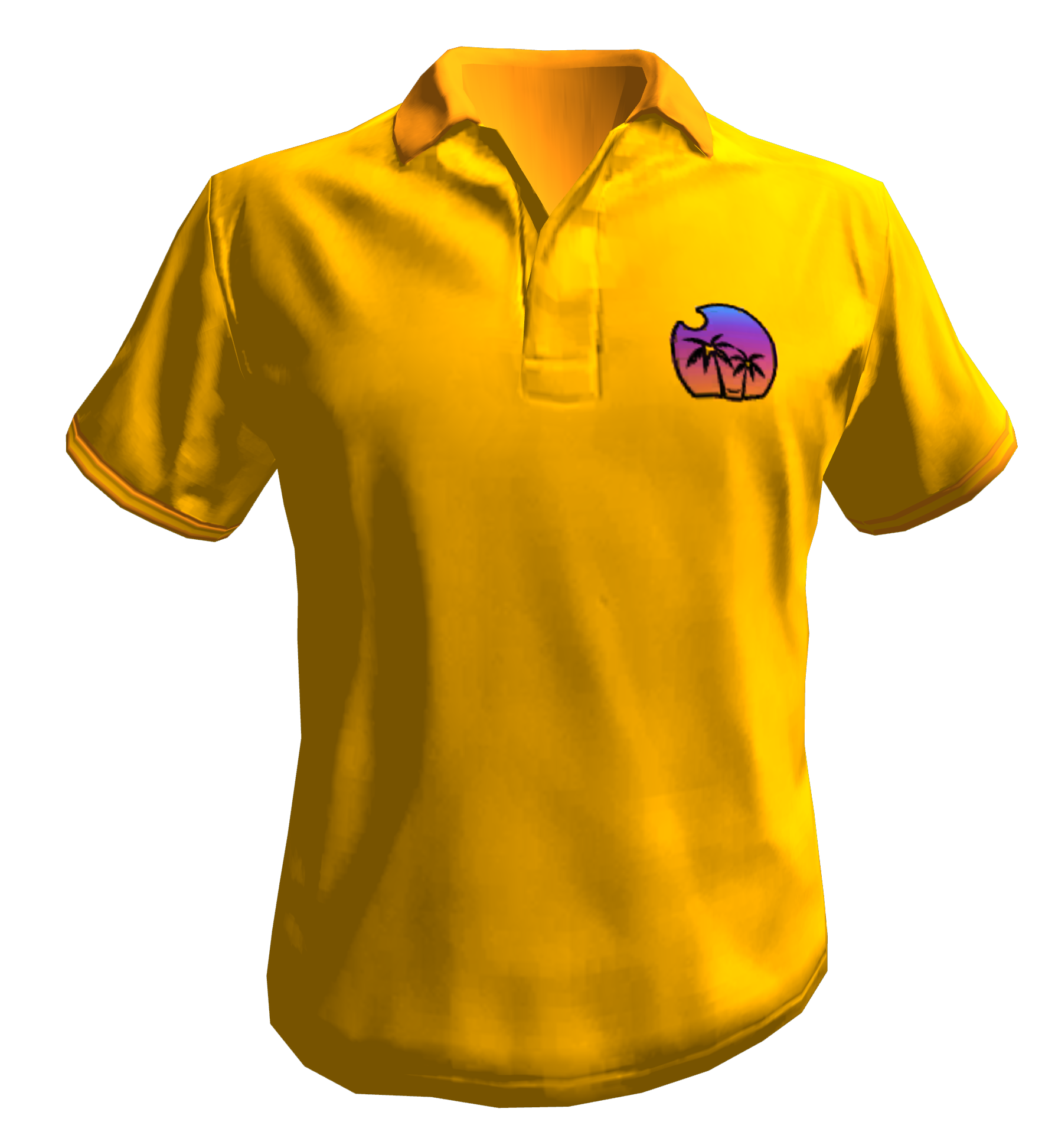 4ef8846d55d28dab13c57d612b1e9cd3c5906175.png