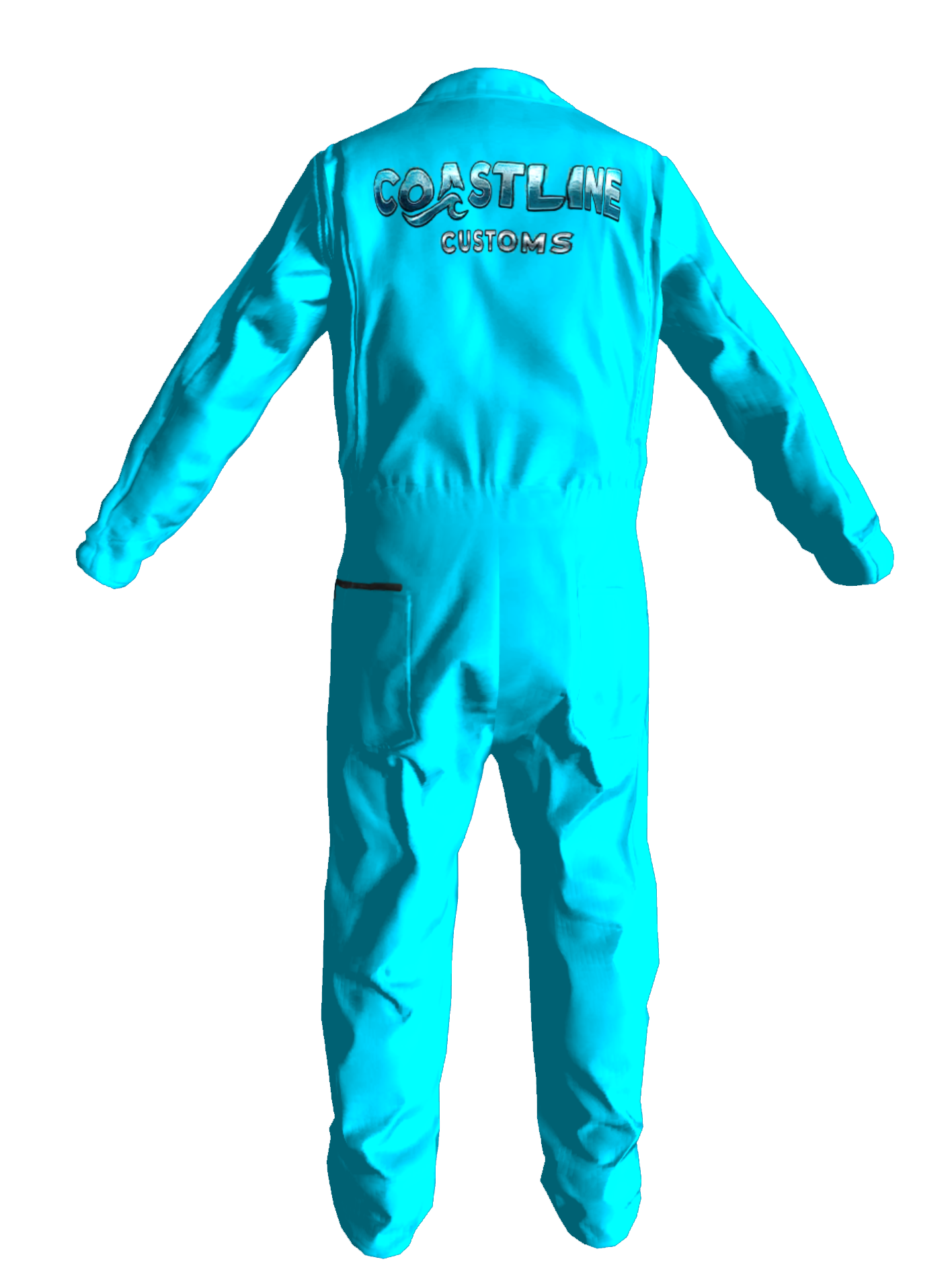 4efc1e82ab0b8d85863c9dfa49178c9bf59357e5.png