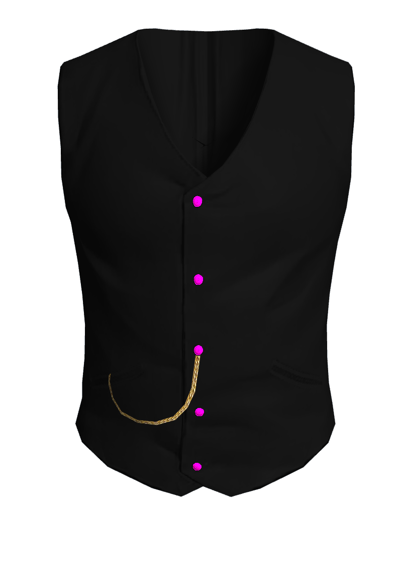 4efe690006dc3a6e0caf237e353c58371b014aaa.png