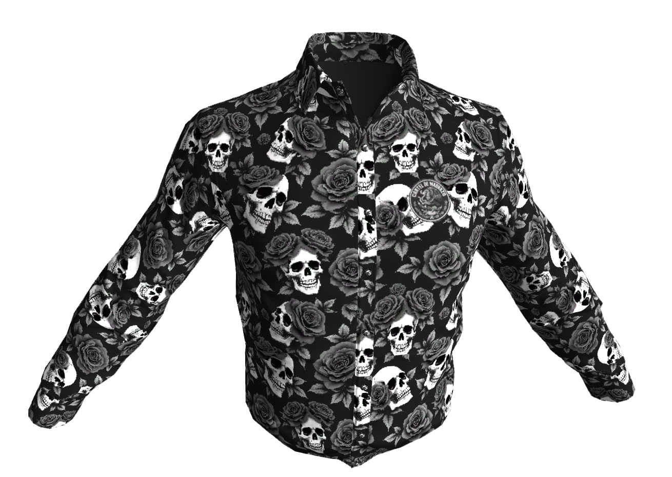 4f0171747e4c1b13798fa19e492f323714aff6c1.png