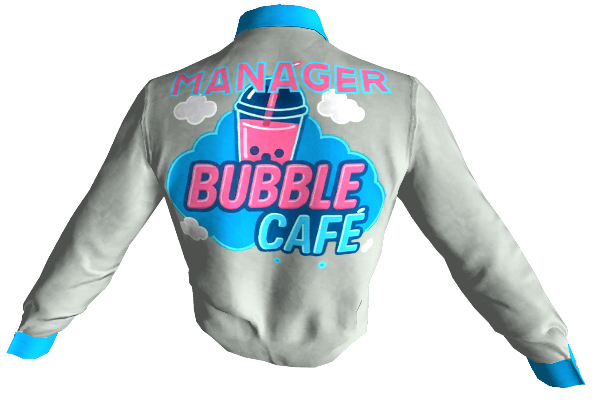 4f05ea64daee40a985fceaf83aa94a0f3086e8c3.png