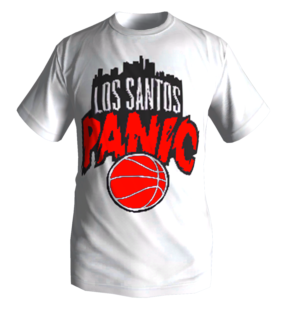 4f07d7c200094a790fc77a3ce2f12b21009aaf5c.png