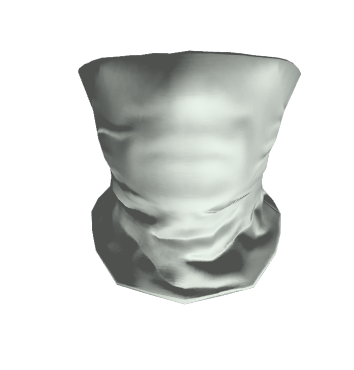 4f104e76264d307d894e89c3f619d065ba6dc4f8.png