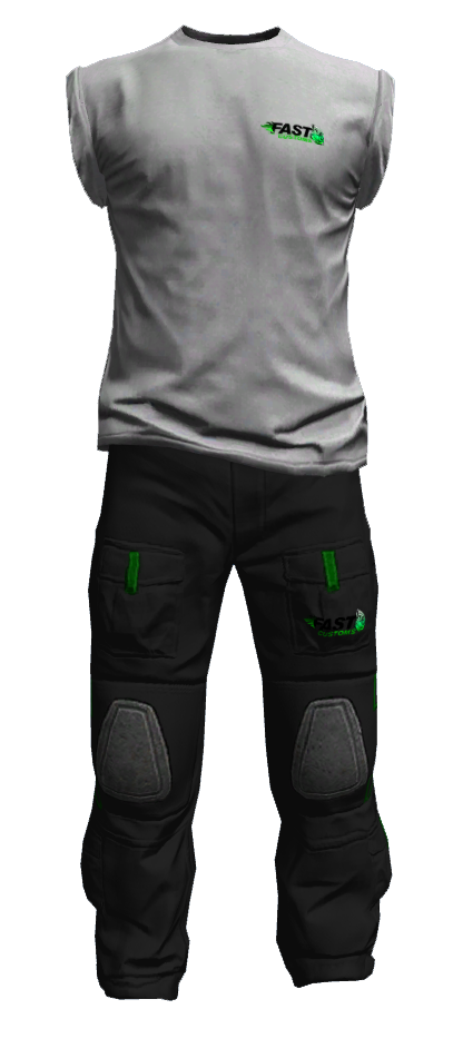 4f109132f9f60202f043dcb105097039029008a1.png