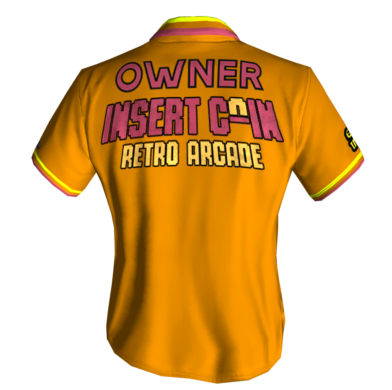 4f13c54994d8cd9d0e4fd366d3d5fb65d90e155e.png